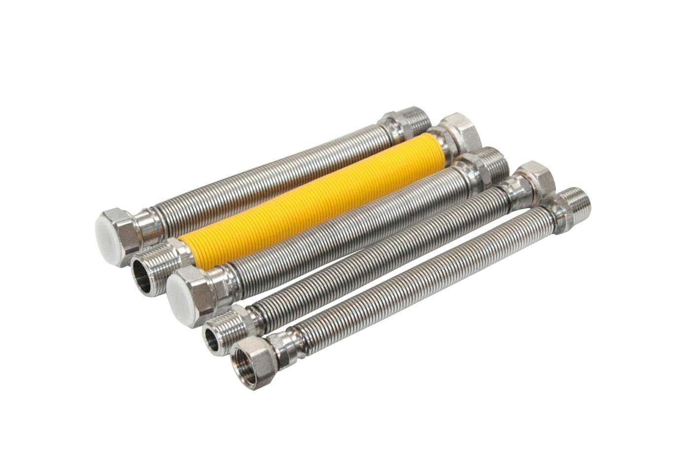 TECNOSYSTEMI SPA SOC - TNS25000500 KIT ALLACCIAMENTO CALDAIE