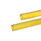 TECNOSYSTEMI SPA SOC - TNS25000730 GUAINA PER TUBAZIONI GAS IN PP ESTENSIBI