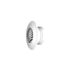 TECNOSYSTEMI SPA SOC - TNS30100300 GRIGLIA DI RIPRESA LUCINA