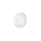 TECNOSYSTEMI SPA SOC - TNS30100310 GRIGLIA DI MANDATA/RIPRESA CLOE