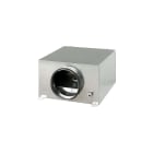 TECNOSYSTEMI SPA SOC - TNS30360040 CASSA VENTILANTE A FLUSSO SEMPLICE PER I