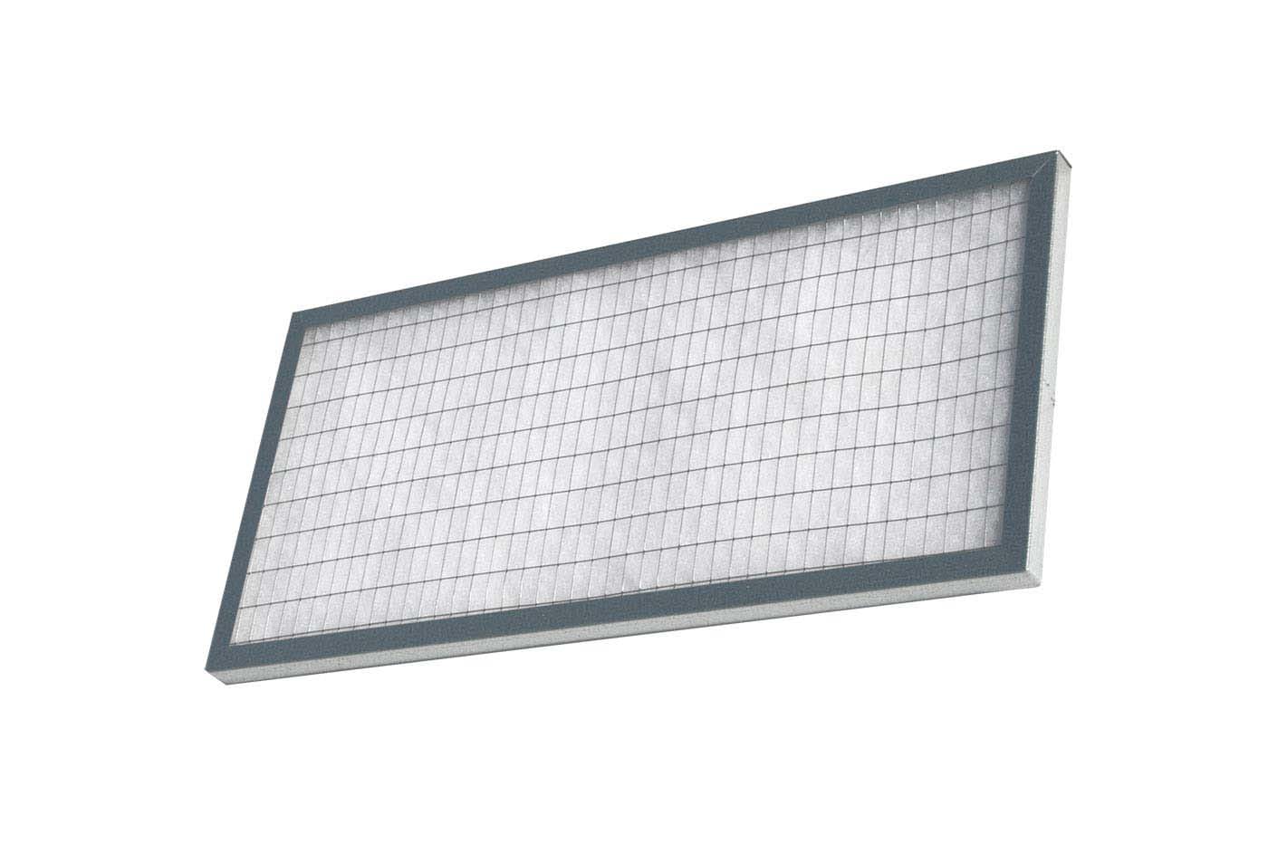 TECNOSYSTEMI SPA SOC - TNS31600050 CELLA FILTRANTE PIANA IN POLIESTERE SPES