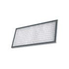 TECNOSYSTEMI SPA SOC - TNS31600125 CELLA FILTRANTE PIANA IN POLIESTERE SPES