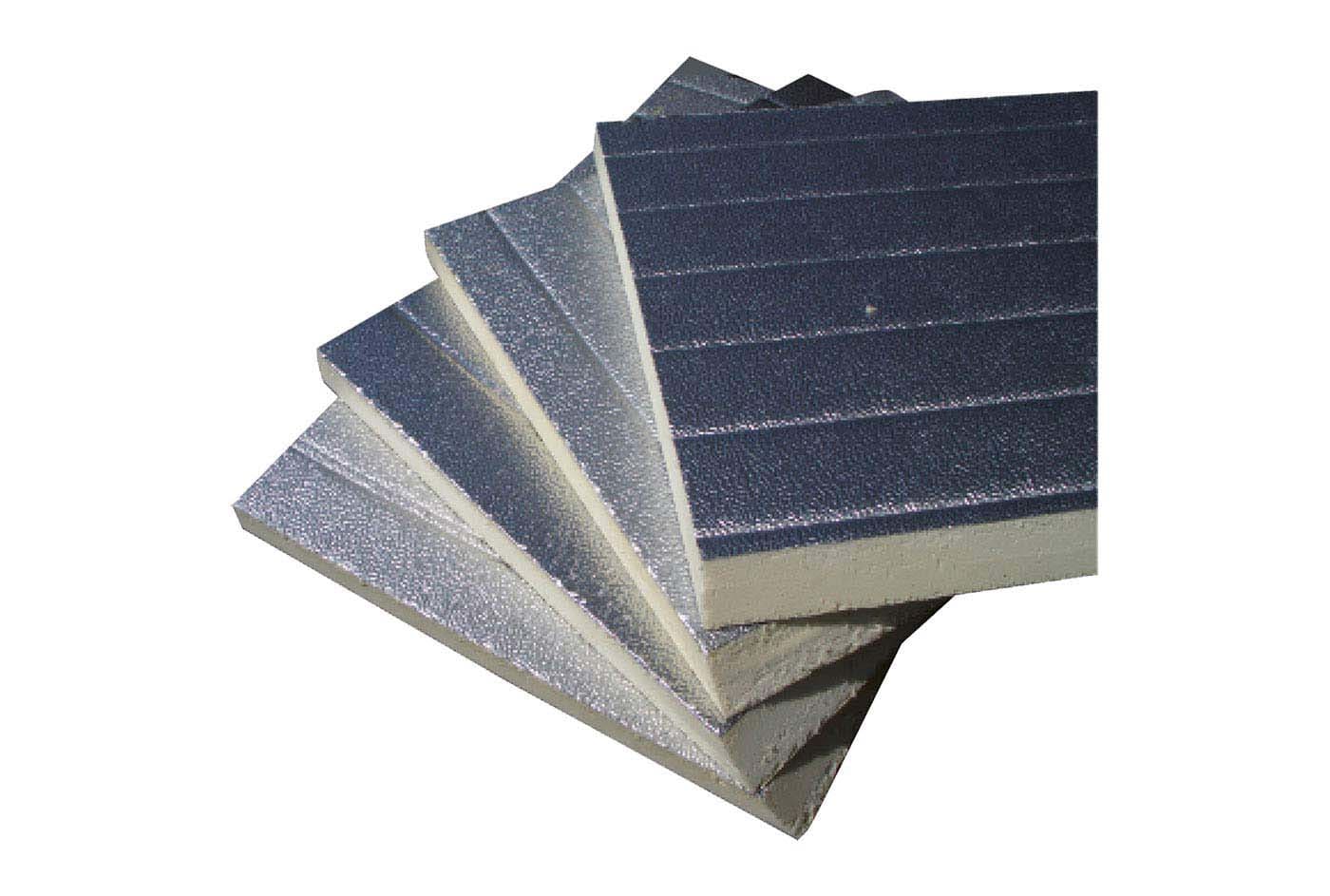 TECNOSYSTEMI SPA SOC - TNS50000056 PANNELLO PAL PER CANALI E PLENUM L.3000
