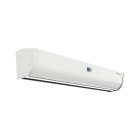 TECNOSYSTEMI SPA SOC - TNSAAD400002 BARRIERA D ARIA CENTRIFUGA AD ASPIRAZION