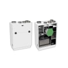 TECNOSYSTEMI SPA SOC - TNSACC200012 RECUPERATORE DI CALORE CON UNITA DI DEUM