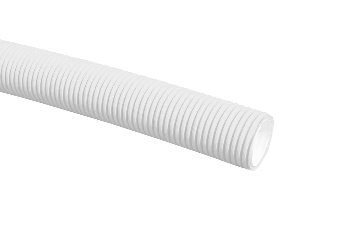 TECNOSYSTEMI SPA SOC - TNSACC600021 TUBO  75 FLESSIBILE INGRESSO ARIA ANTIST