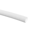 TECNOSYSTEMI SPA SOC - TNSACC600021 TUBO D75 FLESSIBILE INGRESSO ARIA ANTIST
