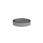 TECNOSYSTEMI SPA SOC - TNSACC600042 MANICOTTO DI GIUNZIONE PER TUBO IN EPS -