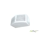 TECNOSYSTEMI SPA SOC - TNSACD200016 RECUPERATORE DI CALORE STATICO A FLUSSI