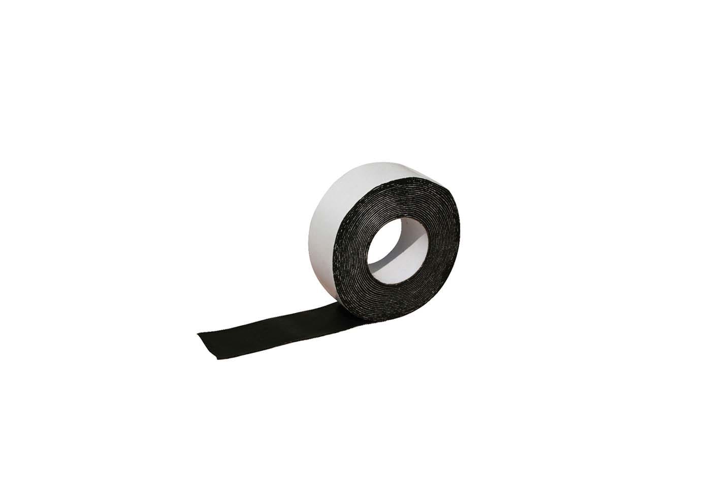 TECNOSYSTEMI SPA SOC - TNSFVC600001 NASTRO BUTILICO SIGILLANTE BIADESIVO 20X