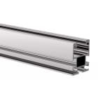 TECNOSYSTEMI SPA SOC - TNSFVD100026 PROFILO FVP-400/4.4