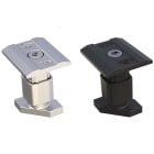 TECNOSYSTEMI SPA SOC - TNSFVD200023BOX MORSETTO CENTRALE UNIVERSALE MCU - BOX 5