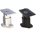 TECNOSYSTEMI SPA SOC - TNSFVD200024BOX MORSETTO LATERALE UNIVERSALE MLU - BOX 2