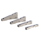 TECNOSYSTEMI SPA SOC - TNSFVD500008 ZAVORRA IN CEMENTO 10°