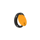 TECNOSYSTEMI SPA SOC - TNSGAD300006 BY-PASS CIRCOLARE MECCANICO D200 PER PLE