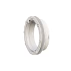 TECNOSYSTEMI SPA SOC - TNSGAD300021 COLLARINO PER SERRANDA CIRCOLARE DN150