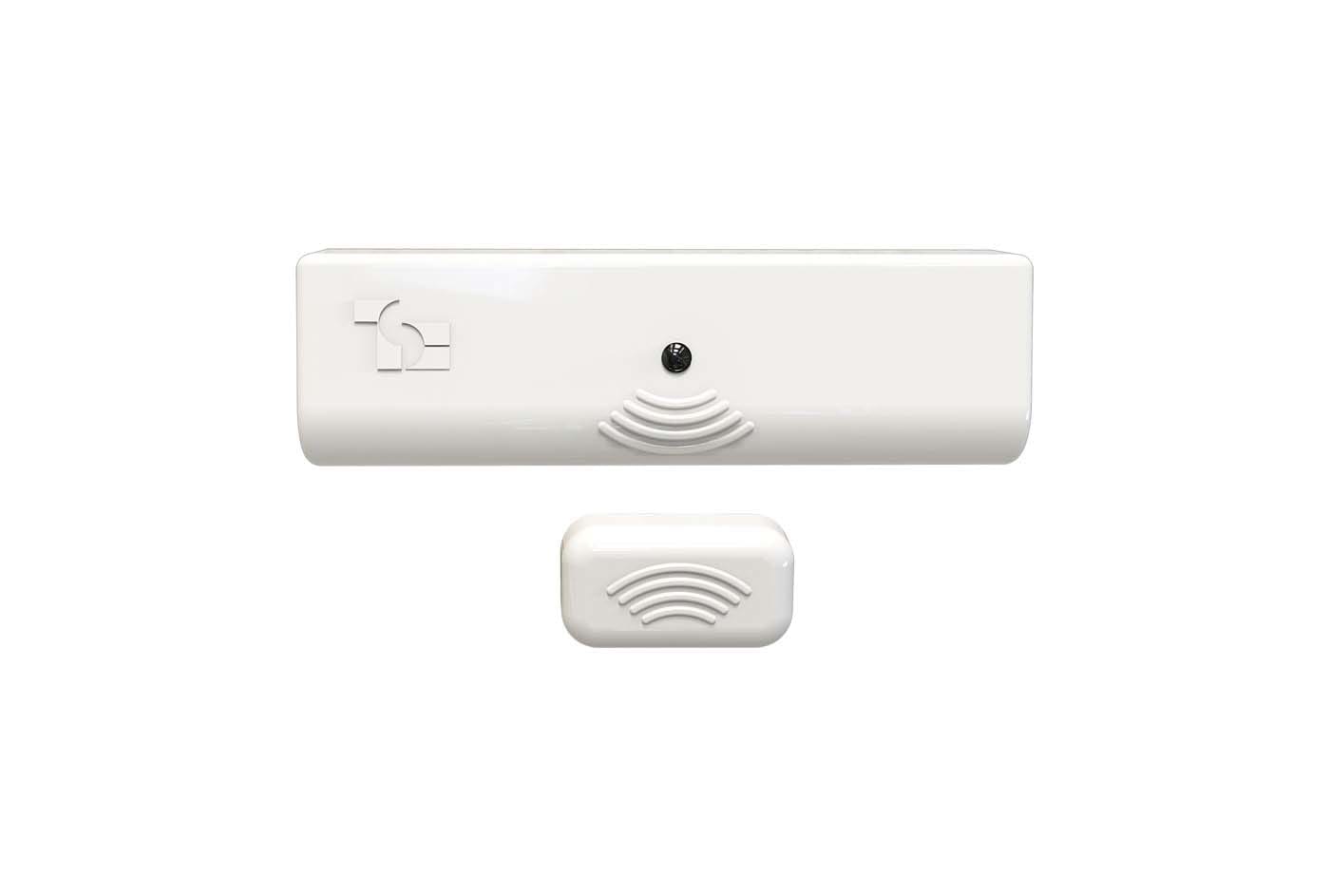 TECNOSYSTEMI SPA SOC - TNSGAD400254 CONTATTO FINESTRA PER SISTEMA PROAIR