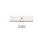 TECNOSYSTEMI SPA SOC - TNSGAD400254 CONTATTO FINESTRA PER SISTEMA PROAIR