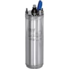 DAB PUMPS SPA - DAB60122742 4GG 1,5HP 1X230 50 TESLA