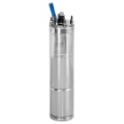 DAB PUMPS SPA - DAB60168916 4OL 0,75HP 1X230 50 TESLA
