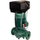 DAB PUMPS SPA - DAB60191992 CM-GE 125-1270/A/BAQE/5.5 T MCE55/CIE3