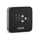 DAB PUMPS SPA - DAB60196424 KIT DCONNECT BOX2 SCHUKO PLUG