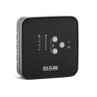 DAB PUMPS SPA - DAB60196424 KIT DCONNECT BOX2 SCHUKO PLUG