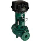 DAB PUMPS SPA - DAB60192033 CP-GE 80-1400/A/BAQE/2,2 MCE 1X230 50/60