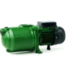 DAB PUMPS SPA - DAB60179422 EURO 40/80 T