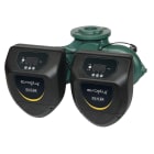 DAB PUMPS SPA - DAB60220930 EVOPLUS D 120/450 100 1X220-240 50/60 Y2