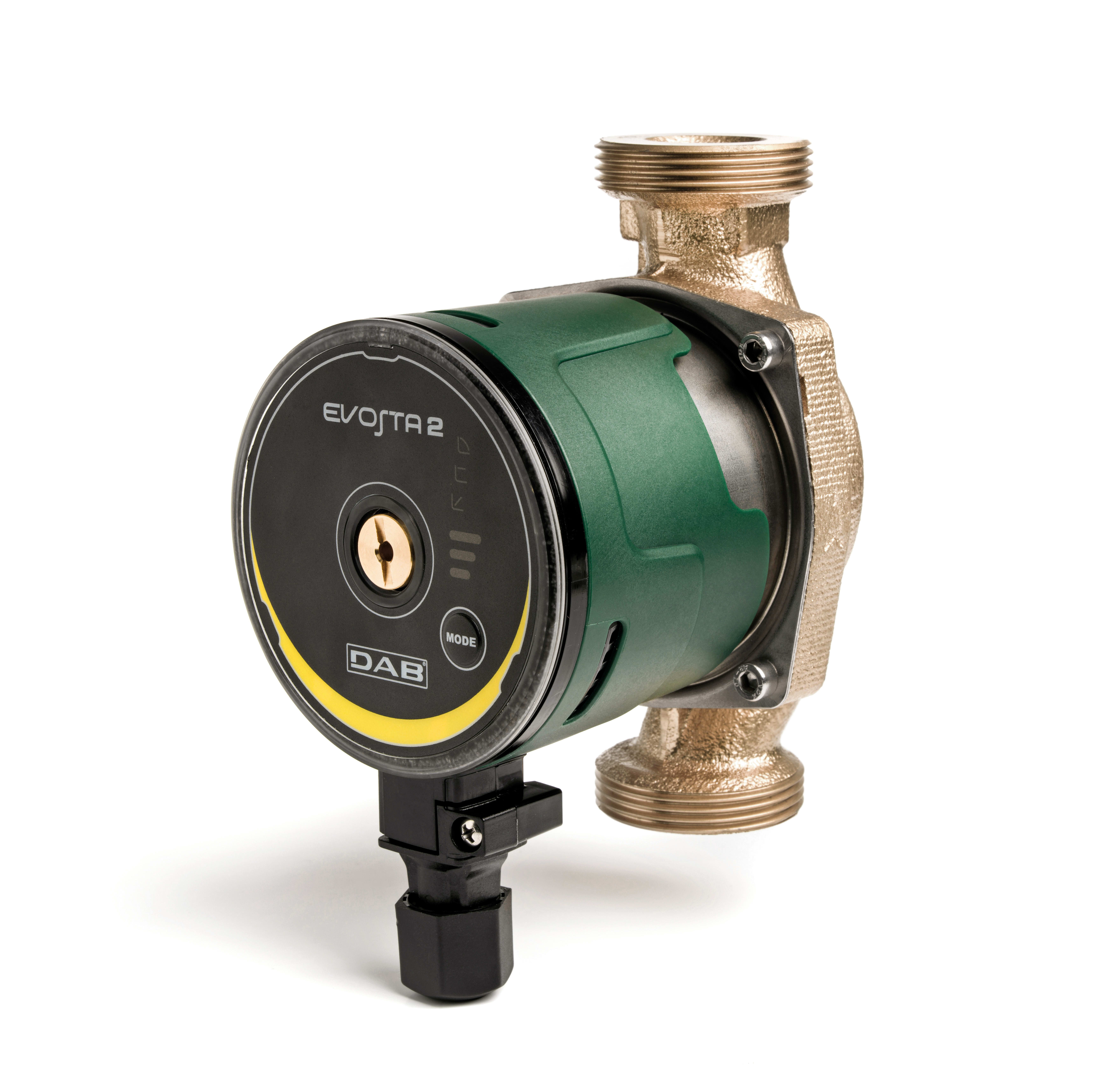 DAB PUMPS SPA - DAB60188453 EVOSTA2SOL75/130(1/2)PWM1X23050/60