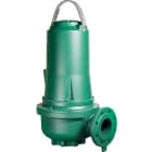 DAB PUMPS SPA - DAB60179007 FKV 100 75.4 T5 400Y/D EX