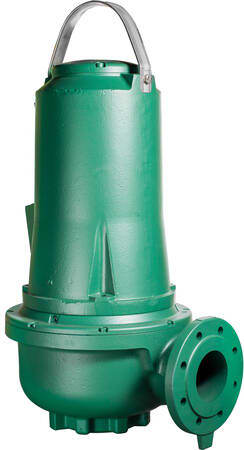 DAB PUMPS SPA - DAB60179007 FKV 100 75.4 T5 400Y/D ATEX II2G EX DB