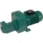 DAB PUMPS SPA - DAB60179885 JET 251 T