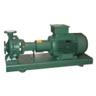 DAB PUMPS SPA - DAB1D45111CX KDN 65-315/XXX/A/BAQE/1/15/4 3X400 50 IE