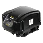 DAB PUMPS SPA - DAB60145922 MCE-P 30 7,5A 3X380-480 50/60