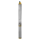 DAB PUMPS SPA - DAB0090418 MICRA 75 BRASS 1X230 50 DAB