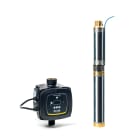 DAB PUMPS SPA - DAB60180978 MICRA HS 3/2 1X230 50/60 DAB
