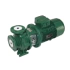DAB PUMPS SPA - DAB1D5211B7X NKM-G 80-160/177/A/BAQE/3 3X400 50 IE3