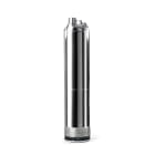DAB PUMPS SPA - DAB60210490 PULSAR 30/50 1X220-240 50