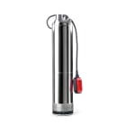 DAB PUMPS SPA - DAB60210497 PULSAR 50/50 A 1X220-240 50