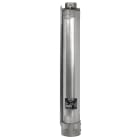 DAB PUMPS SPA - DAB60190716 S4 4/27 PUMP END AMEIRA