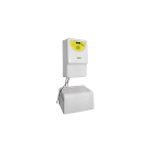 DAB PUMPS SPA - DAB60112746 SOCCORRER 4000 2P 1X230 50 4X180AH