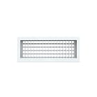 TECNOSYSTEMI SPA SOC - TNSPWC100057 BOCCHETTA DI MANDATA FORO 825X225 IN ALL