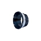 TECNOSYSTEMI SPA SOC - TNSPWC500013 RIDUZIONE COIBENTATA PER DERIVAZIONE A 3
