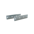 TECNOSYSTEMI SPA SOC - TNSPWC500027 KIT DI CONTINUITA PER DIFFUSORI LINEARI