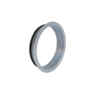 TECNOSYSTEMI SPA SOC - TNSPWC500041 MANICOTTO CARTELLATO MASCHIO D315