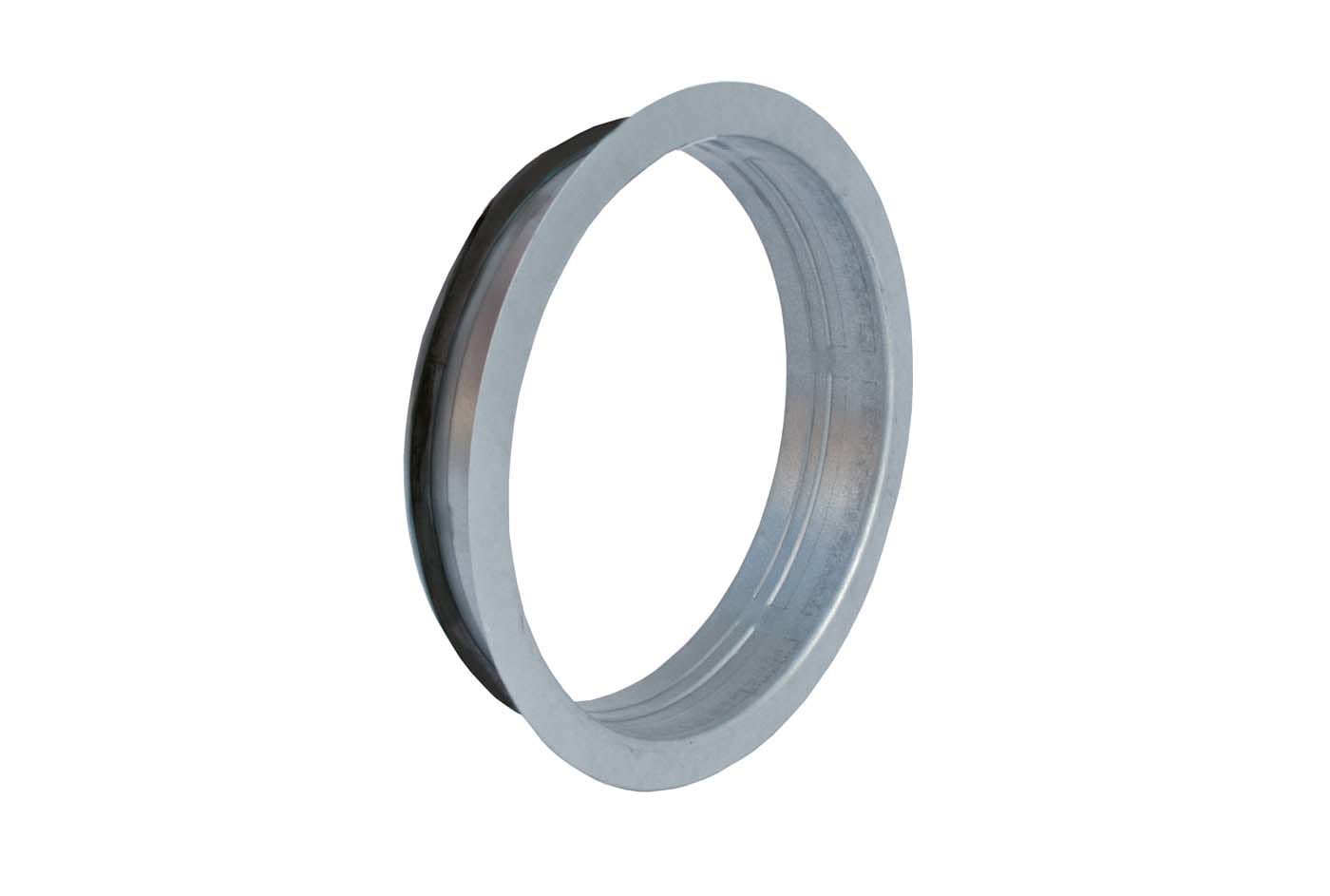 TECNOSYSTEMI SPA SOC - TNS31500340 MANICOTTO CARTELLATO MASCHIO D155