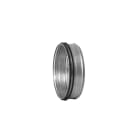 TECNOSYSTEMI SPA SOC - TNS31500470 TAPPO MASCHIO D200